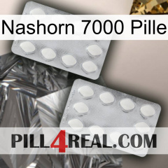 Rhino 7000 Pill 17